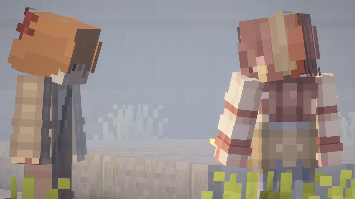 Anna Beth tweet media