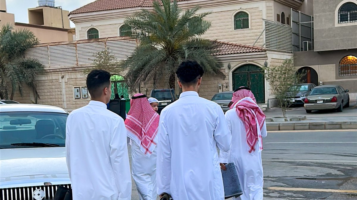 Nour 🪄˚☆ tweet media