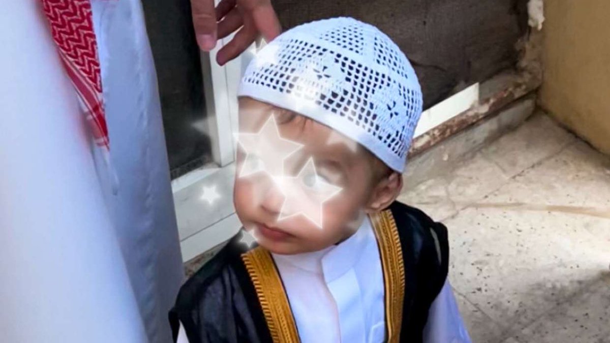 Nour 🪄˚☆ tweet media