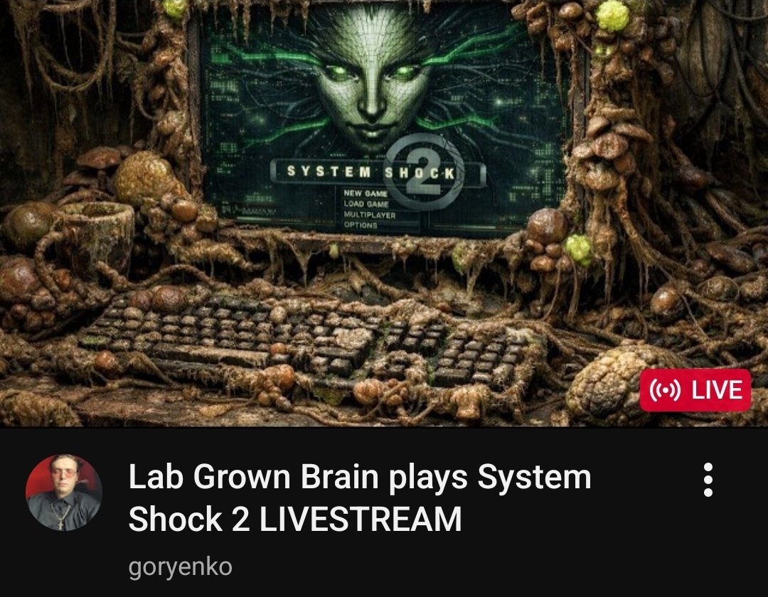 Top Liege tweet media