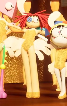 mkatom 🔞 tweet media