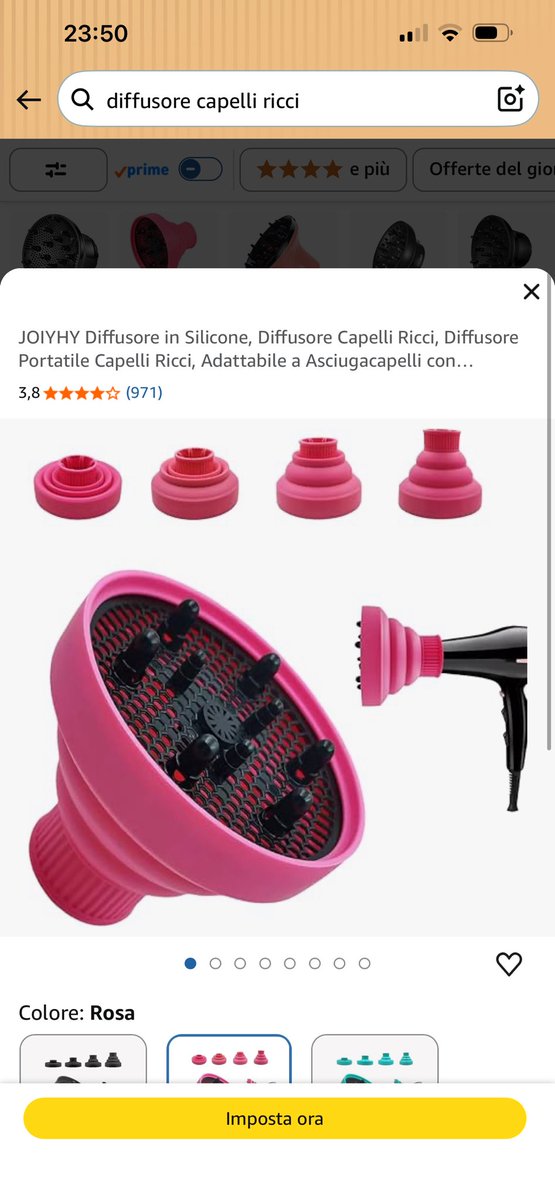 R. Paliotti tweet media