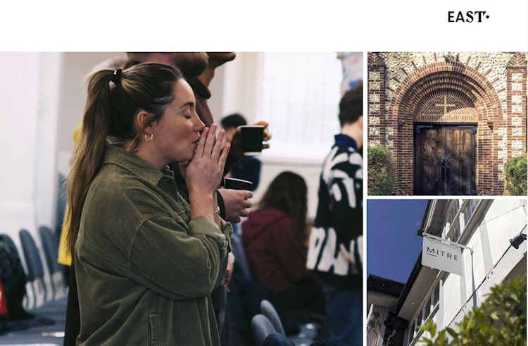 Network Norfolk tweet media