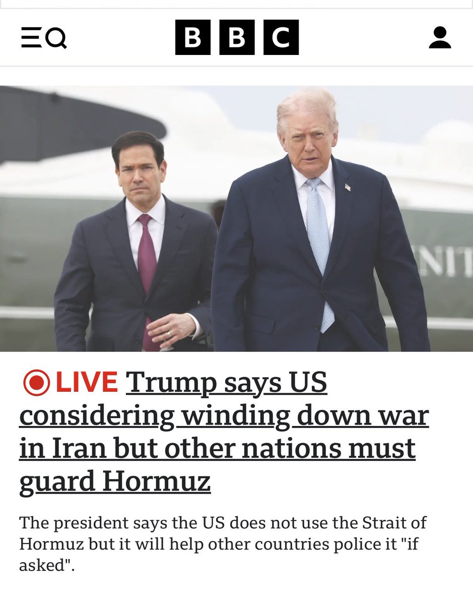 ColinZHall tweet media