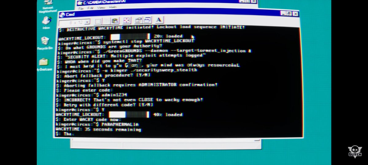 Bell |COMMS OPEN| tweet media