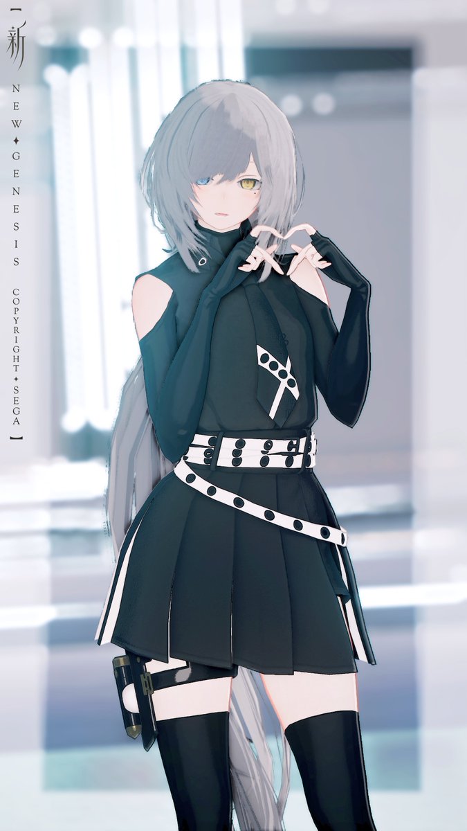 おりつき tweet media