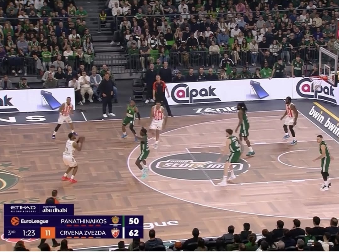 Grof_iz_Srema tweet media