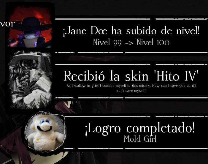 Max ✦🔞 |Comms OPEN‼️ tweet media