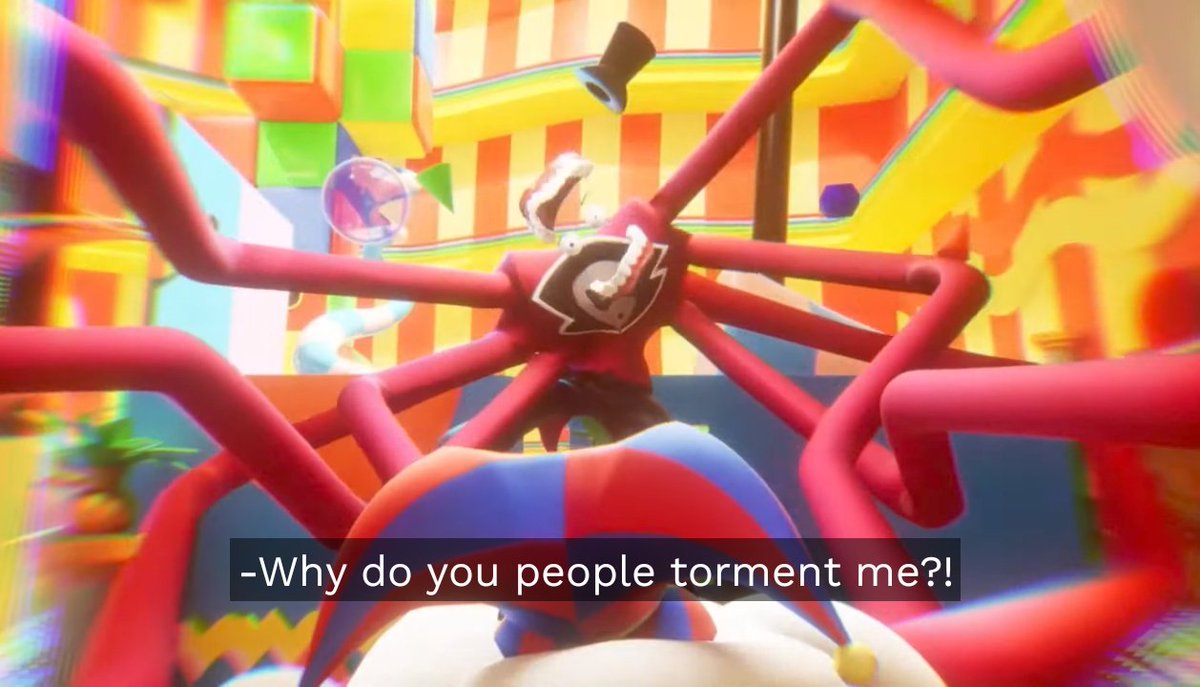 poggieking03 (skullcrown ceo ☠️👑) tweet media