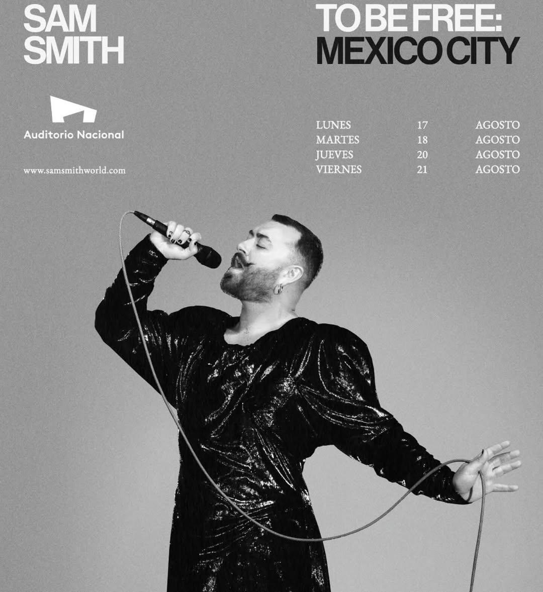 Indie Rocks! tweet media