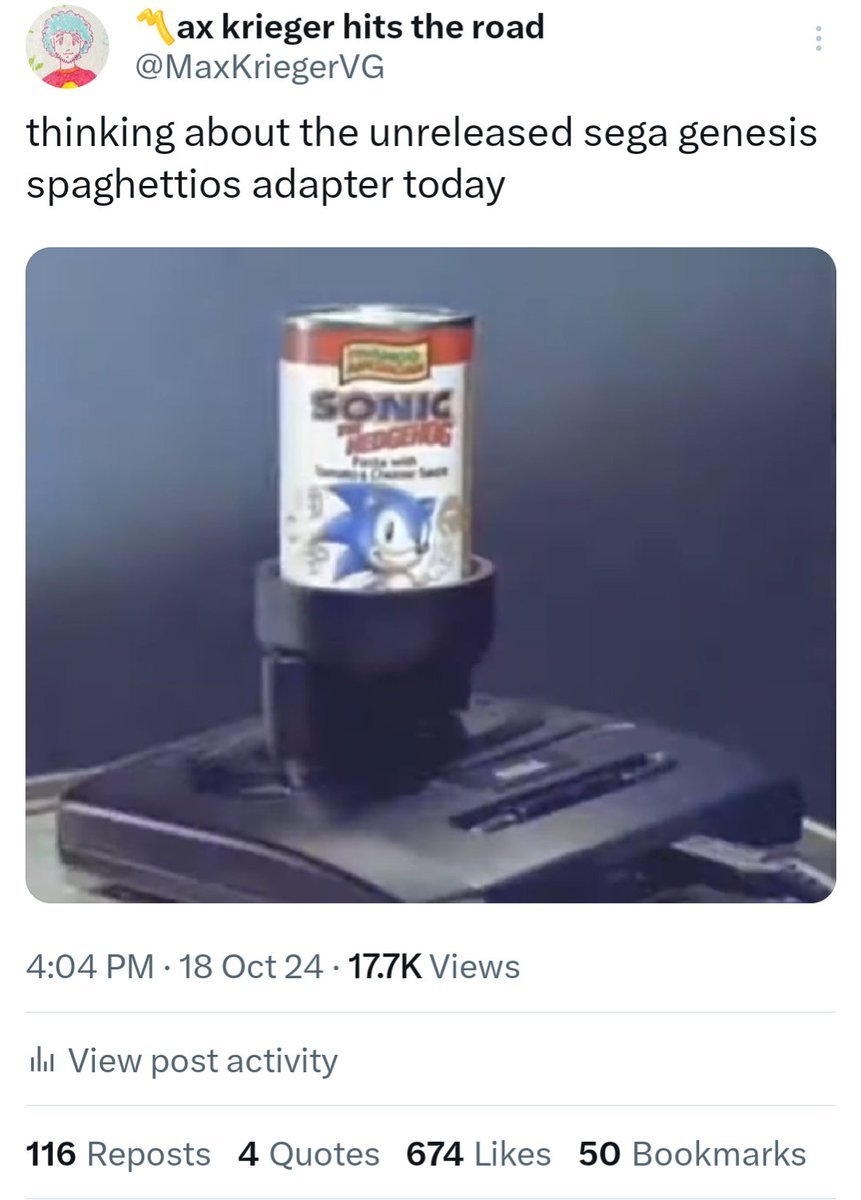 Joseph Rooks tweet media