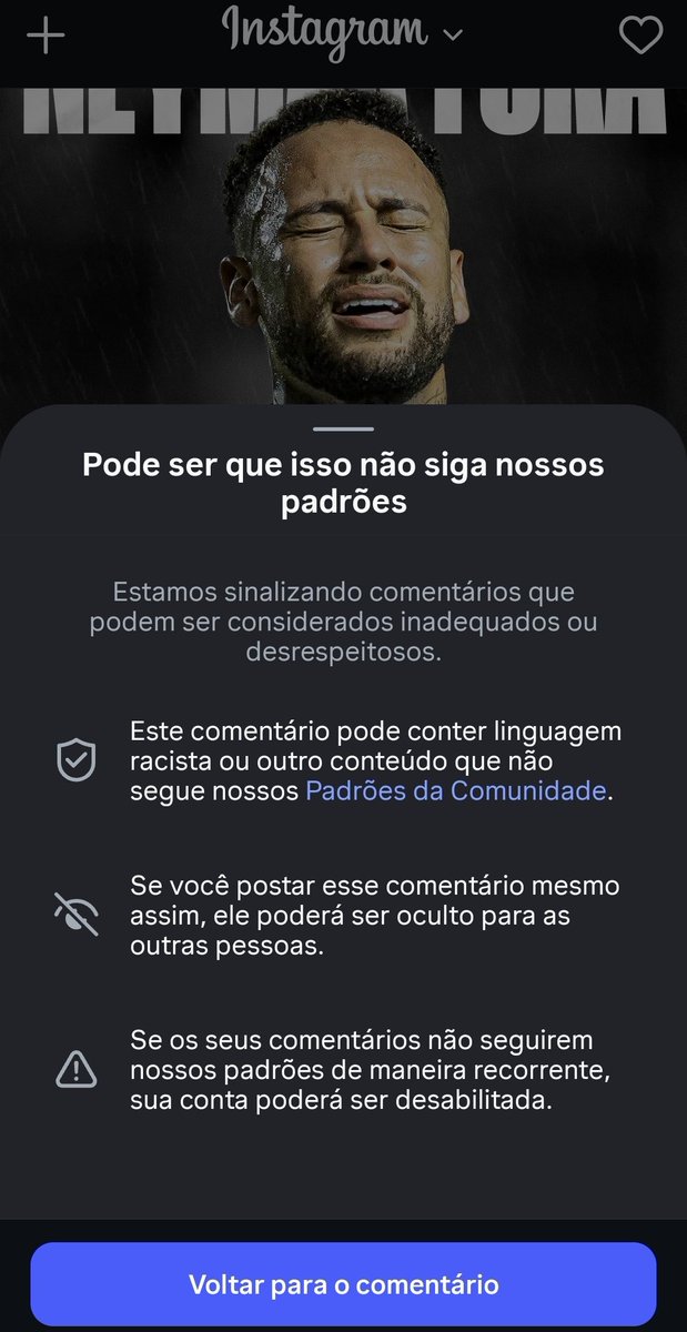 Seteᶜʳᶠ tweet media