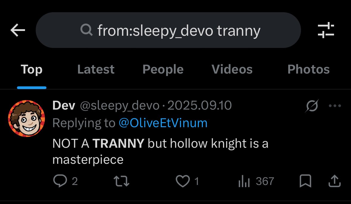 ÐEATHCỘRE ĐOGGY (Raccoon) tweet media