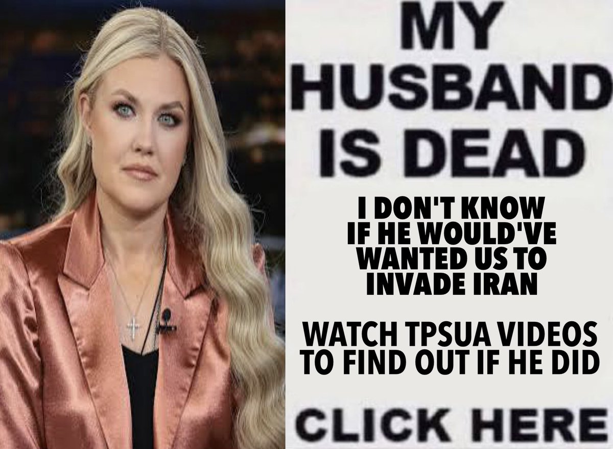 behind every strong woman is an unemployed skater tweet media