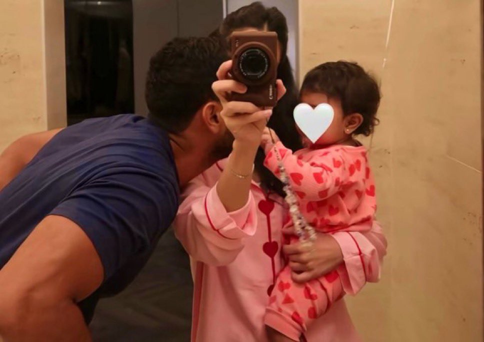 الجوردك tweet media