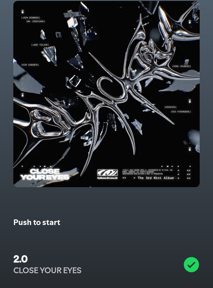 Cye_Closer 🇵🇭 tweet media