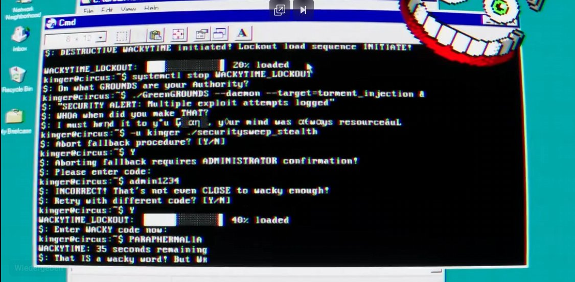 Julia 🏳️⚧️🍉 tweet media