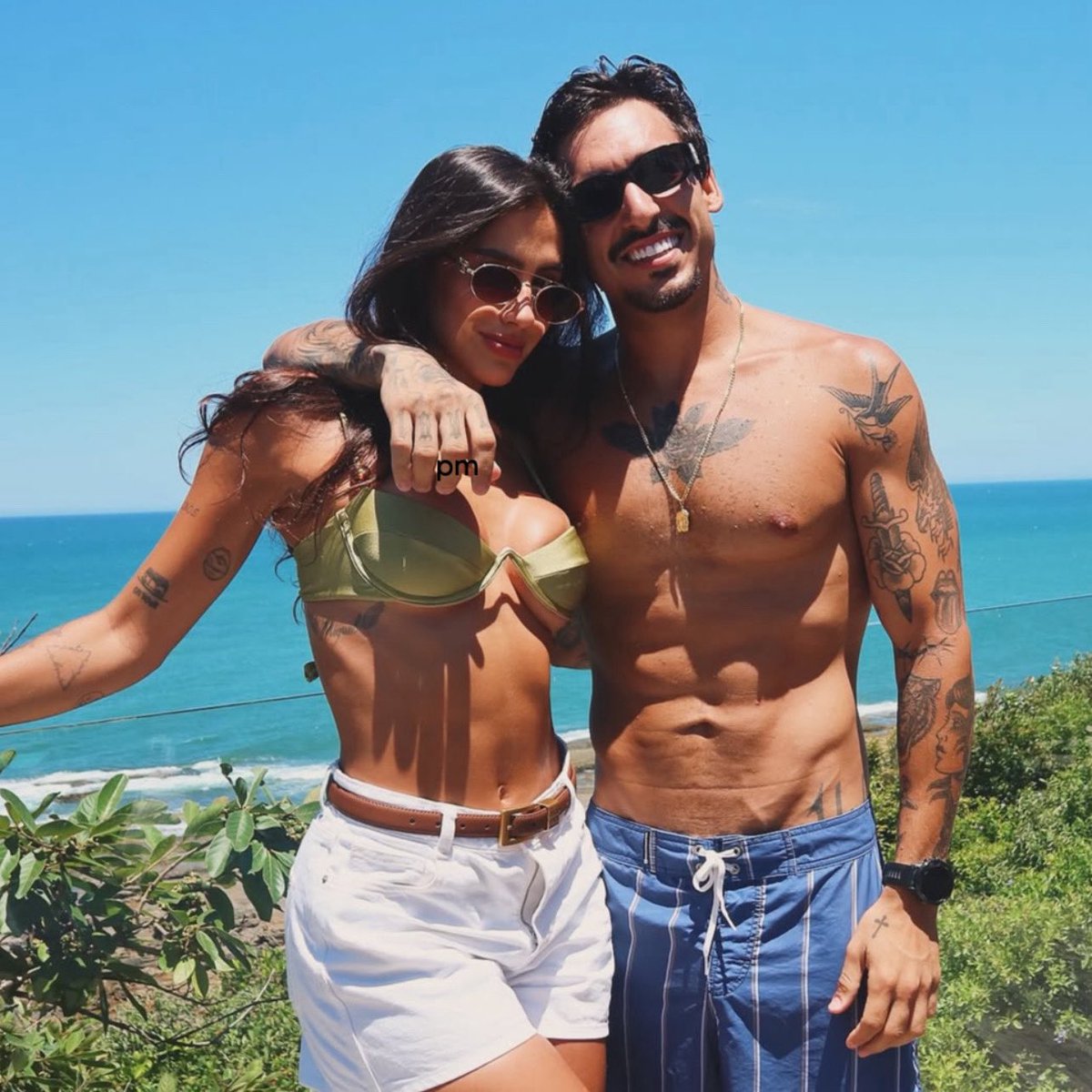 MALAWI LOVE tweet media