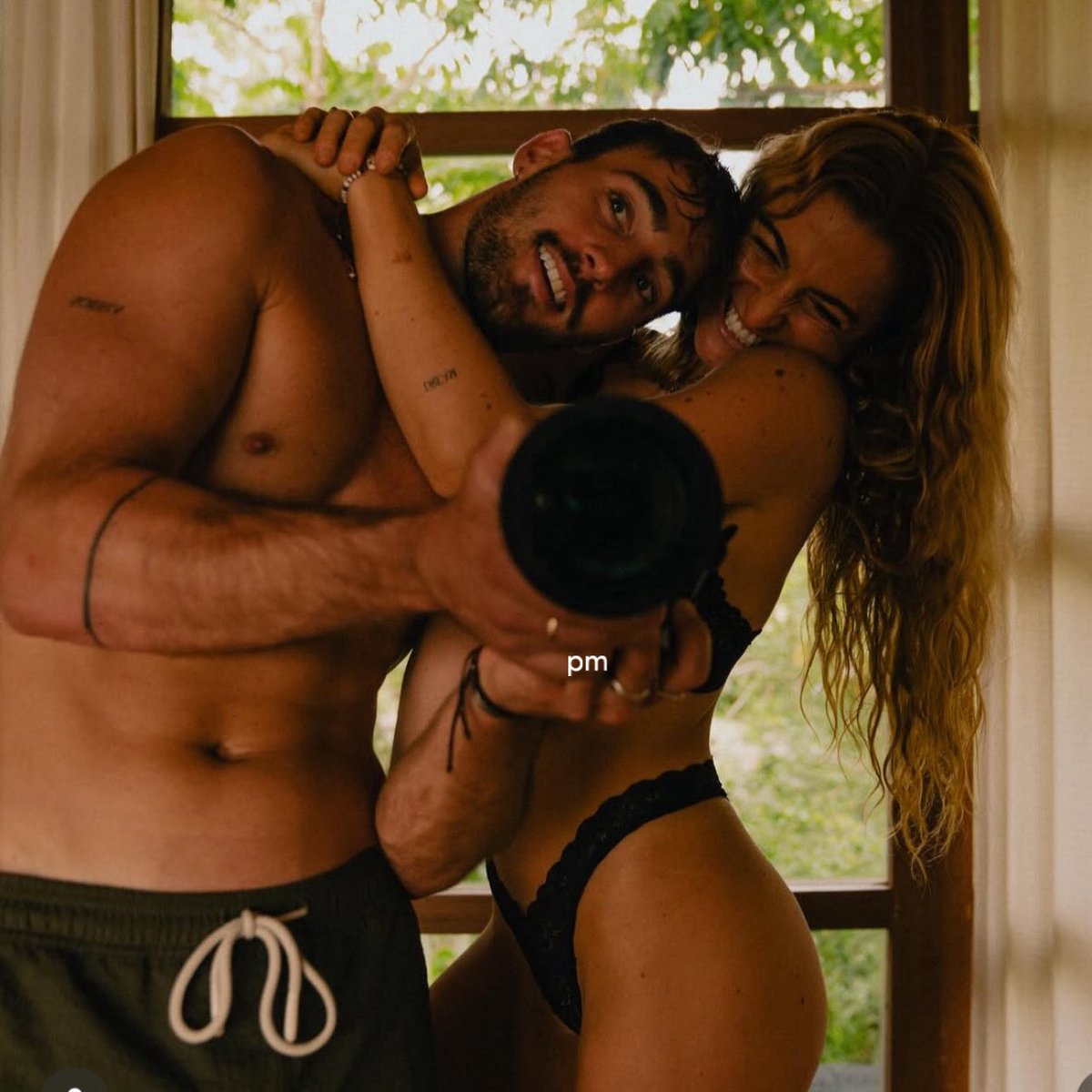 MALAWI LOVE tweet media