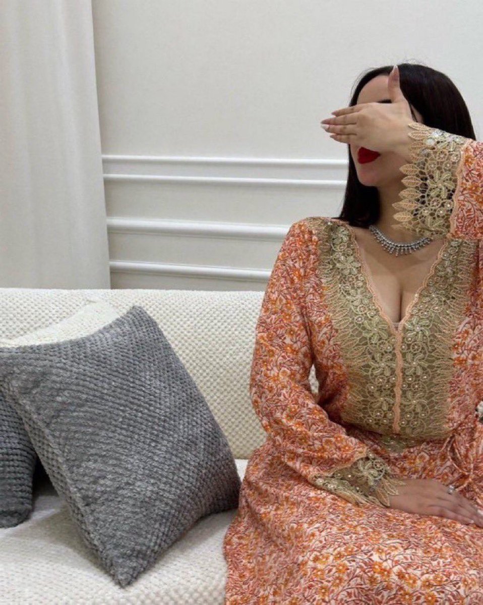 Incest Hafiza tweet media