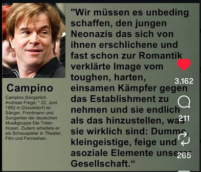 Günter Esly tweet media