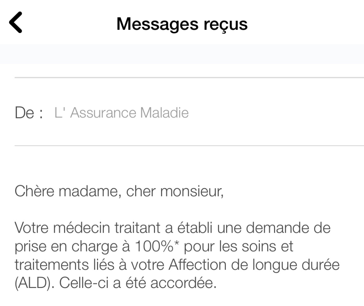 THOMASETTE EDISONETTE #pepettegeekettemixtape tweet media