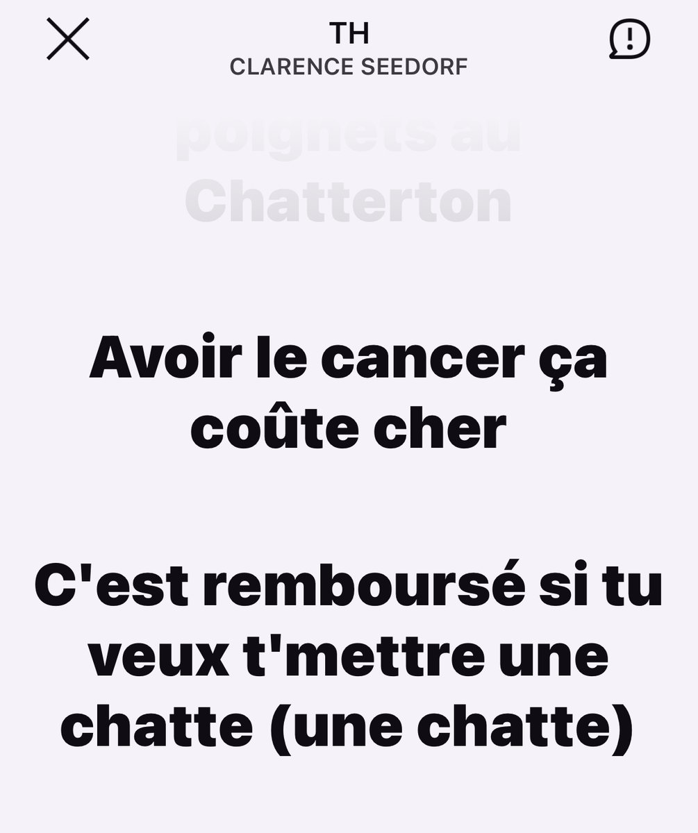 THOMASETTE EDISONETTE #pepettegeekettemixtape tweet media