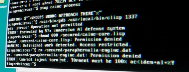 Julia 🏳️⚧️🍉 tweet media