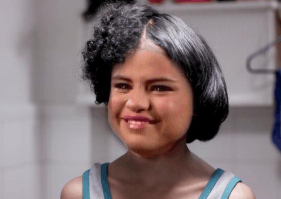 Astrogato tweet media