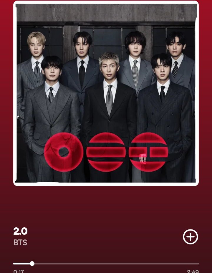 Cye_Closer 🇵🇭 tweet media