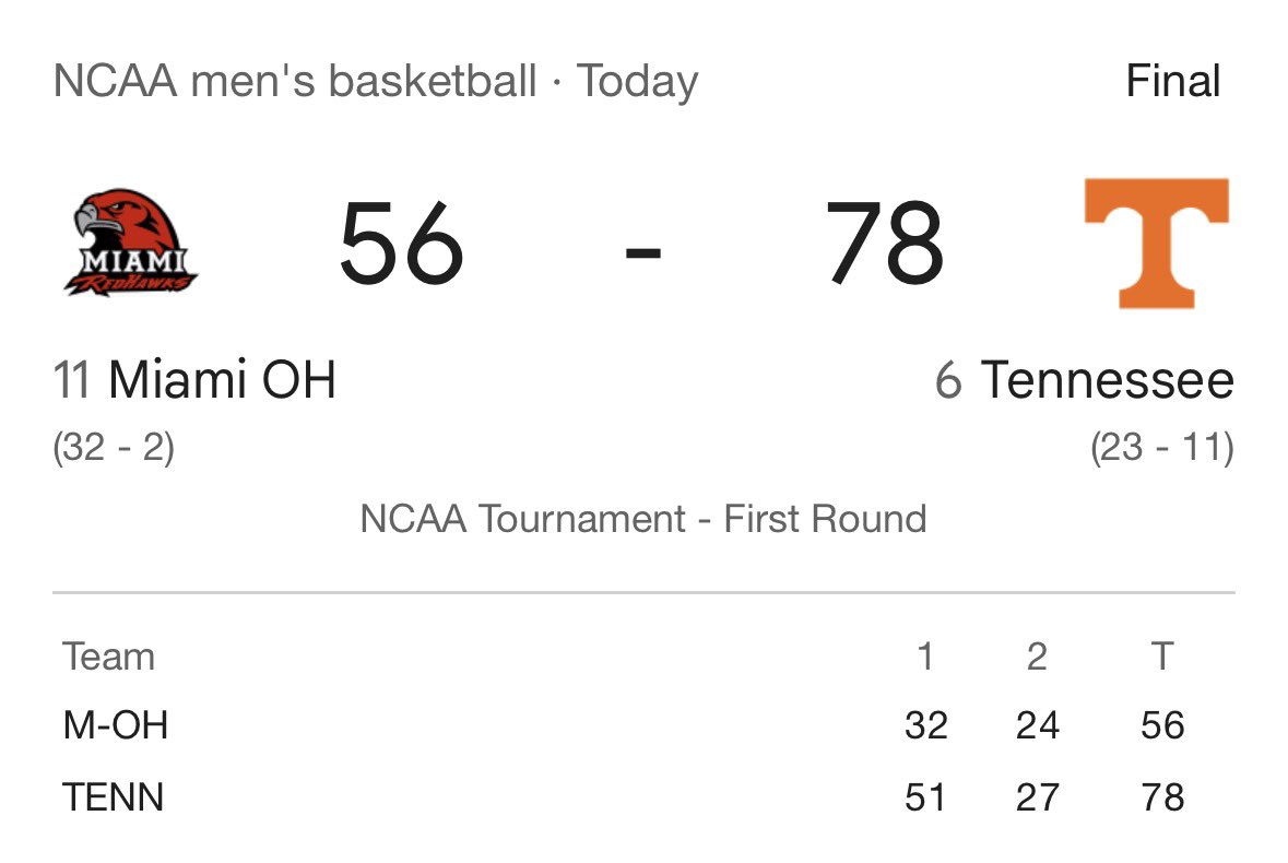 bostonbearcat's tweet photo. @firecurtis @RedsInFour TALKED ALL THAT SHIT JUST TO GET SMACKED IN THE MOUTH 🤣🤣🤣🤣🤣🤣🤣🤣🤣🤣 https://t.co/RTlk1u2R1s