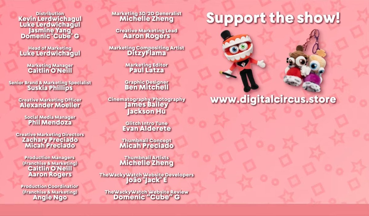 ♡｡.KaraTheKitten.｡♡ tweet media