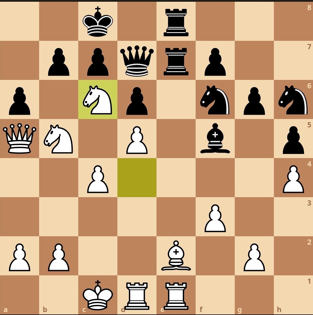 Michael Bennett tweet media