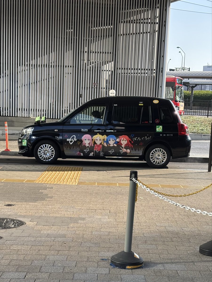 綾小路キミヒコ tweet media