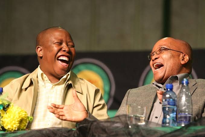 Kelvin Omukungu tweet media