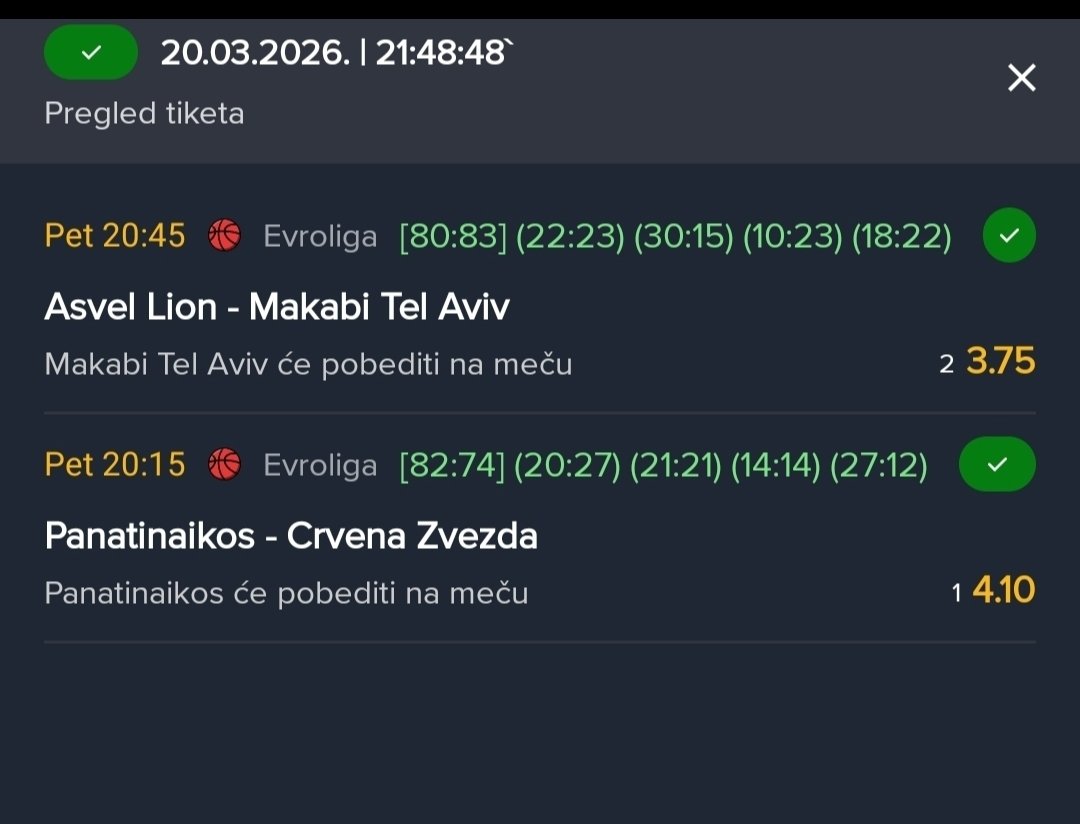 Preša 🖤🤍 tweet media