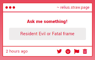 Relius (drawing pad broke so sketches only atm) tweet media