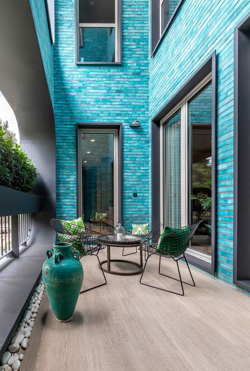 MENA Visuals tweet media