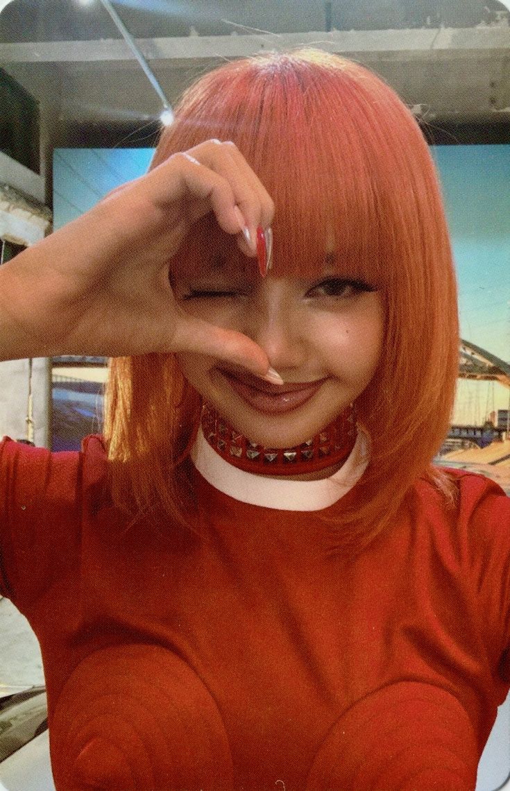 ִֶָ ⪩⪨︎ tweet media