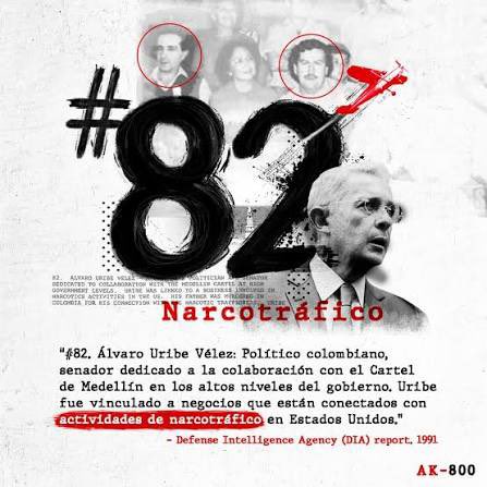 Dante Madrid tweet media