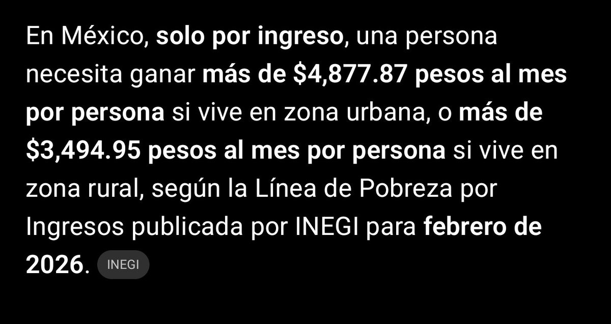 🇪‌🇱‌ 🇧‌🇴‌🇧‌🇧‌🇮‌🇪‌ tweet media
