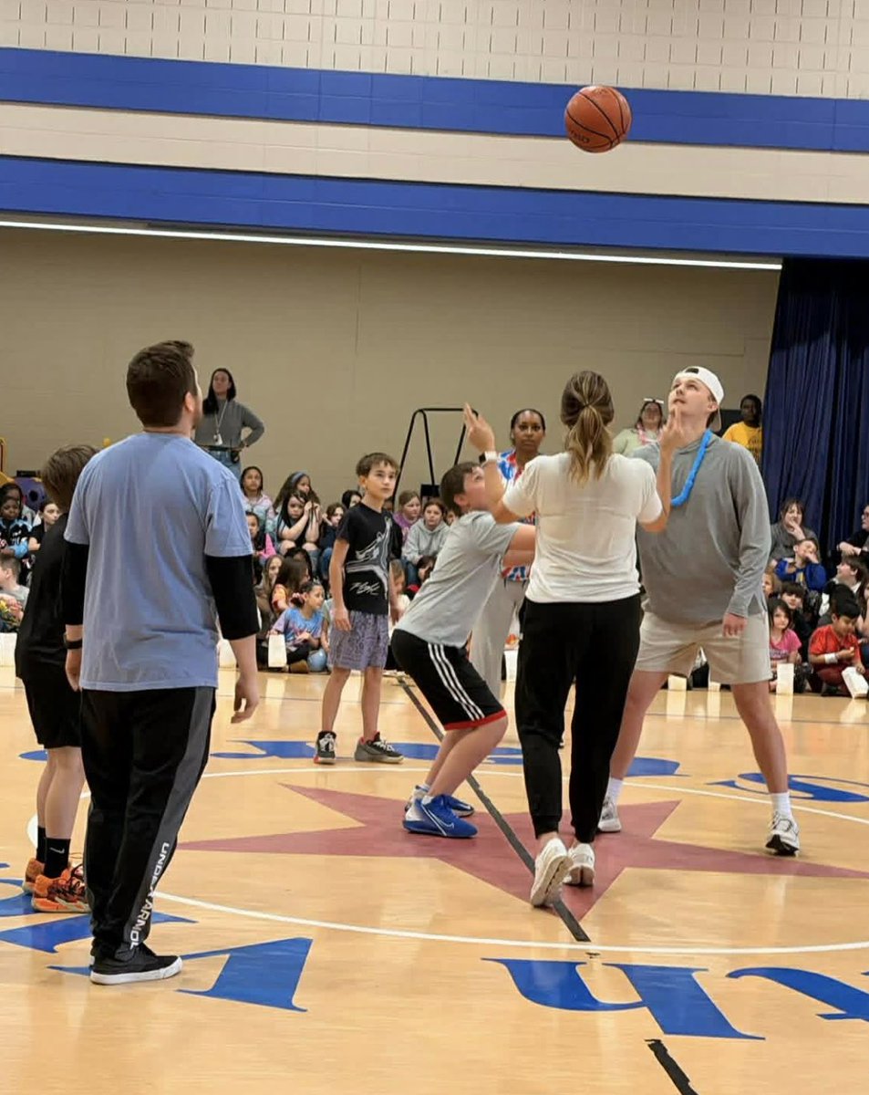 SVPrincipal tweet media