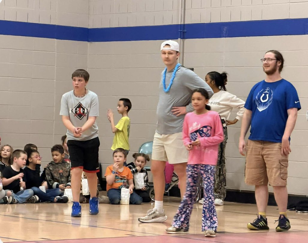 SVPrincipal tweet media