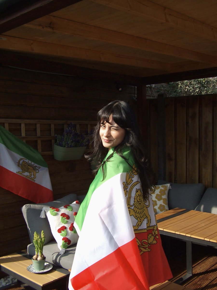 double h tweet media