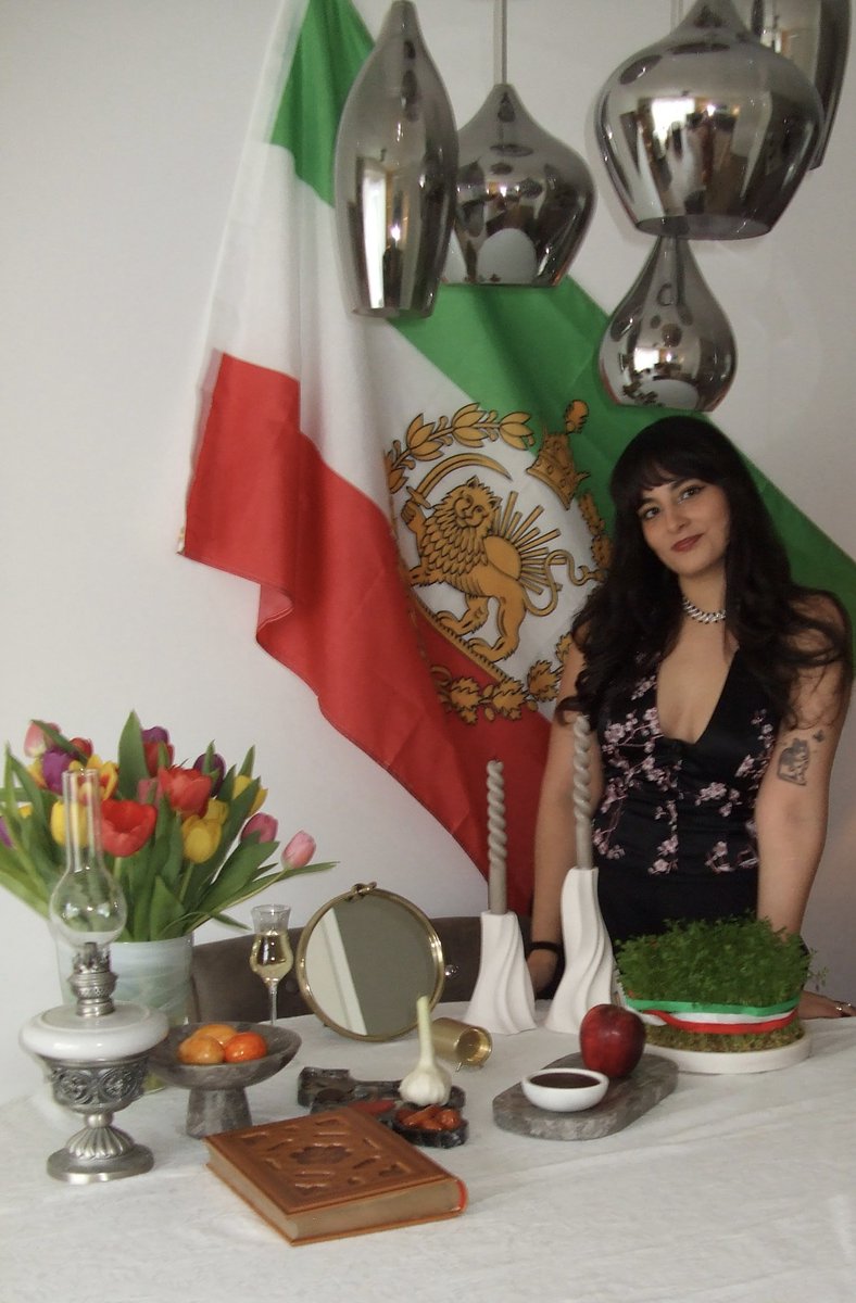 double h tweet media