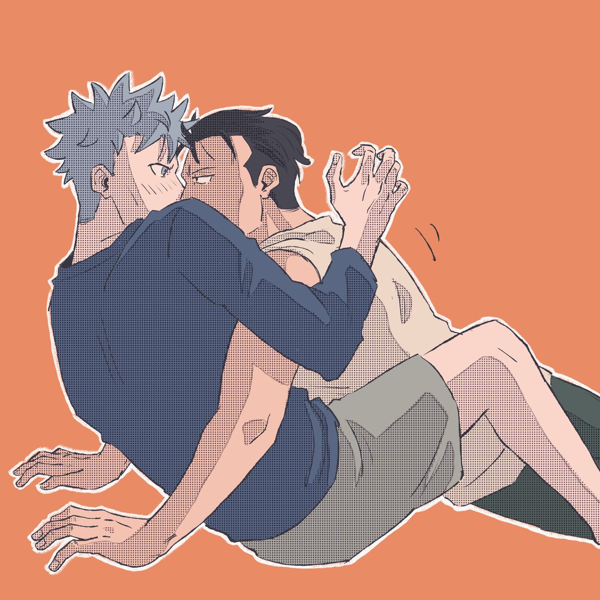 Barb ✨ tweet media