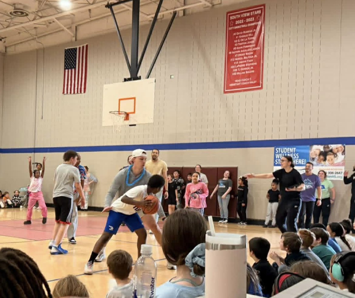 SVPrincipal tweet media