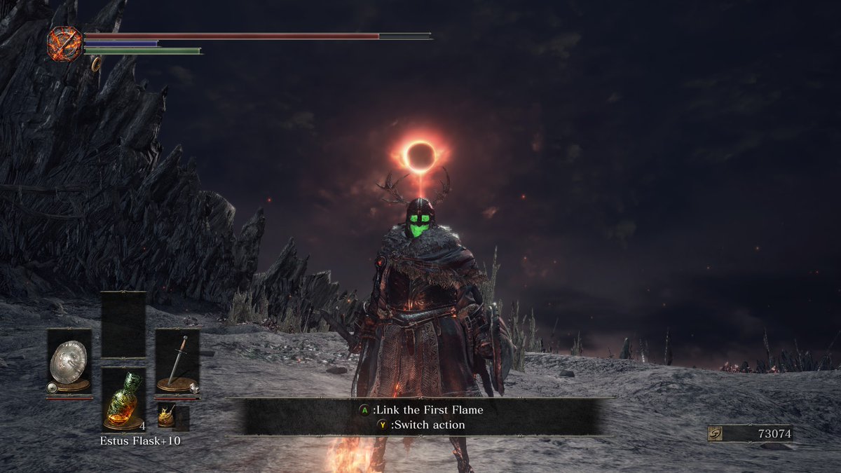 TWC | IML777 ➡️ uni (fuck uni :c) tweet media