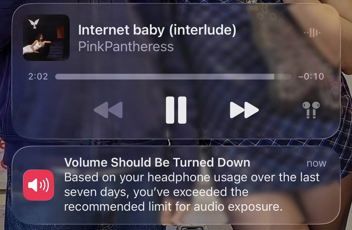 𝓼𝓮𝓫𝓪𝓼𝓼 tweet media