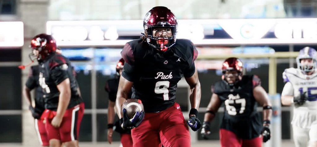 TrintonBreeze tweet media